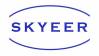 Skyeer