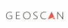 Геоскан (Geoscan)