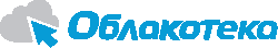 Облакотека