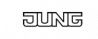 Jung