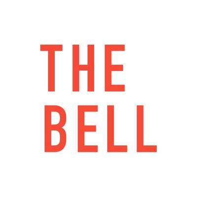 The Bell
