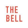 The Bell
