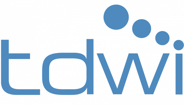 TDWI