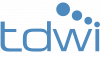 TDWI