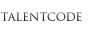 TalentCode