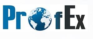 Profex