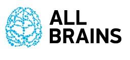 All brains