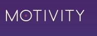 Motivity