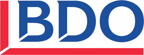 BDO Unicon Outsourcing
