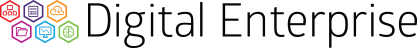 Digital Enterprise