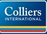 Colliers International
