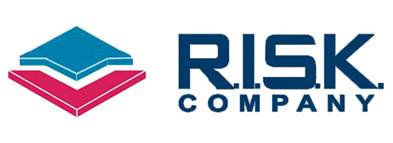 R.I.S.K. Company