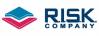 R.I.S.K. Company