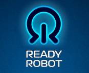 Ready Robot