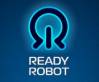 Ready Robot
