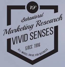 Vivid Senses