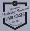 Vivid Senses