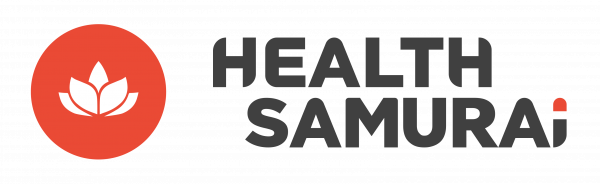 Health Samurai