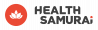 Health Samurai