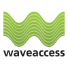 WaveAccess