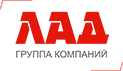 ЛАД