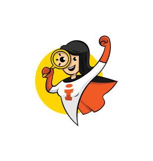 ООО "ИТ Хант"