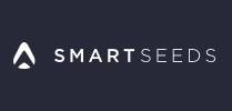 Smartseeds