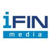 АйФин Медиа
