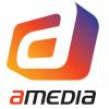 Амедиа