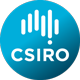 CSIRO Energy