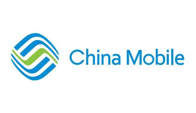 China Mobile