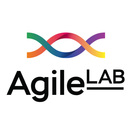 AgileLAB