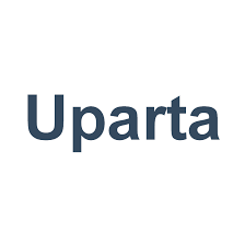 Uparta capital