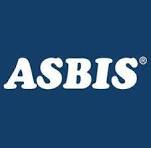 Asbis
