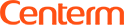 Centerm