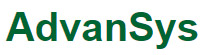 AdvanSys