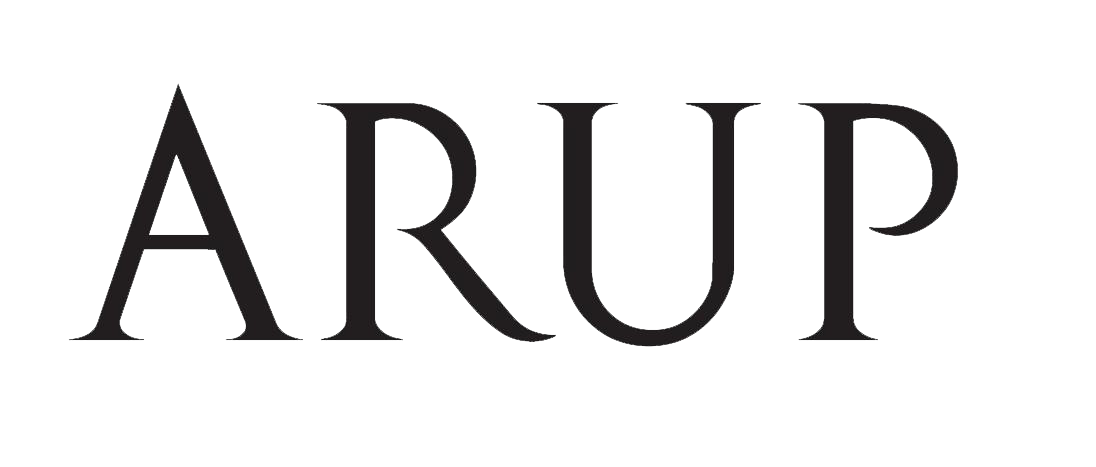 ARUP