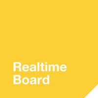 RealtimeBoard