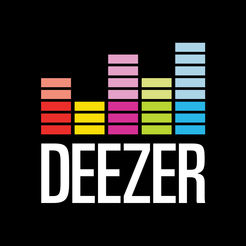 Deezer