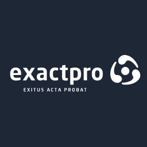 Exactpro Sys