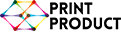 Print Product