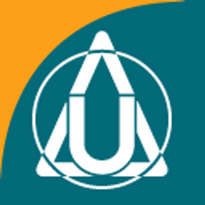 Юниаструм Банк