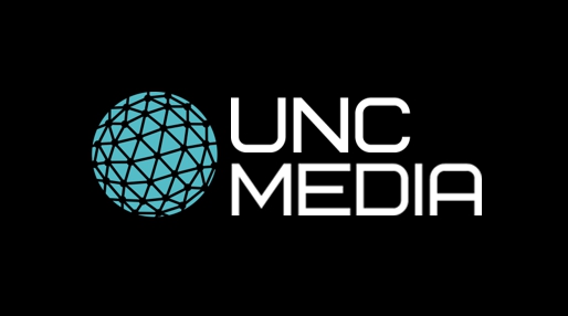 UNC MEDIA