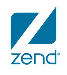 Zend Technologies