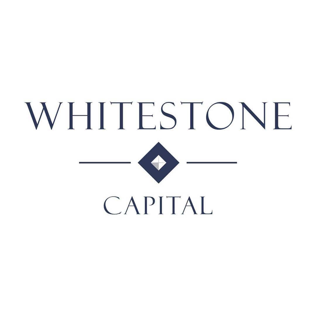 Whitestone Capital