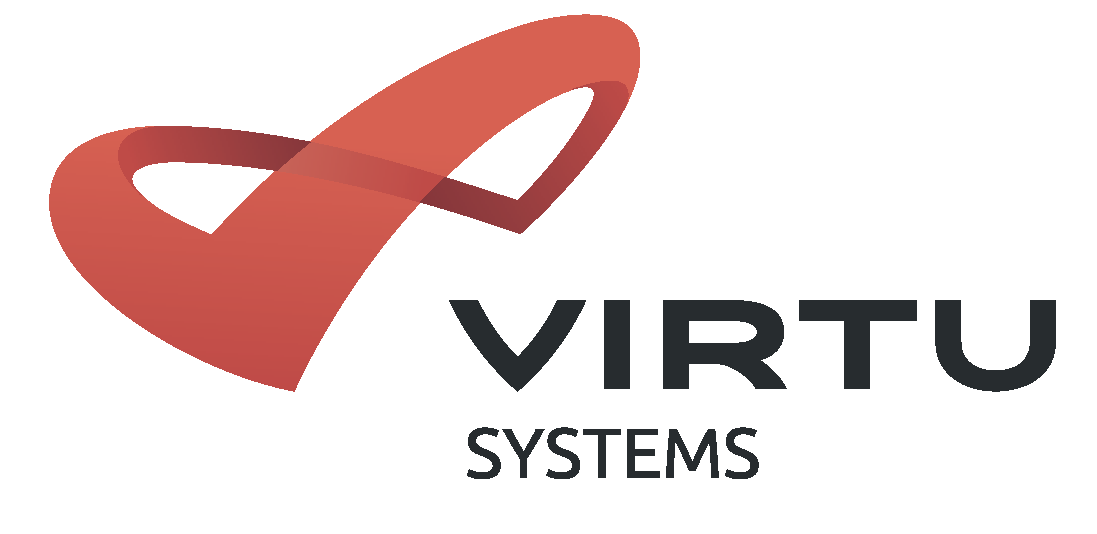 Virtu Systems