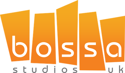 Bossa Studios