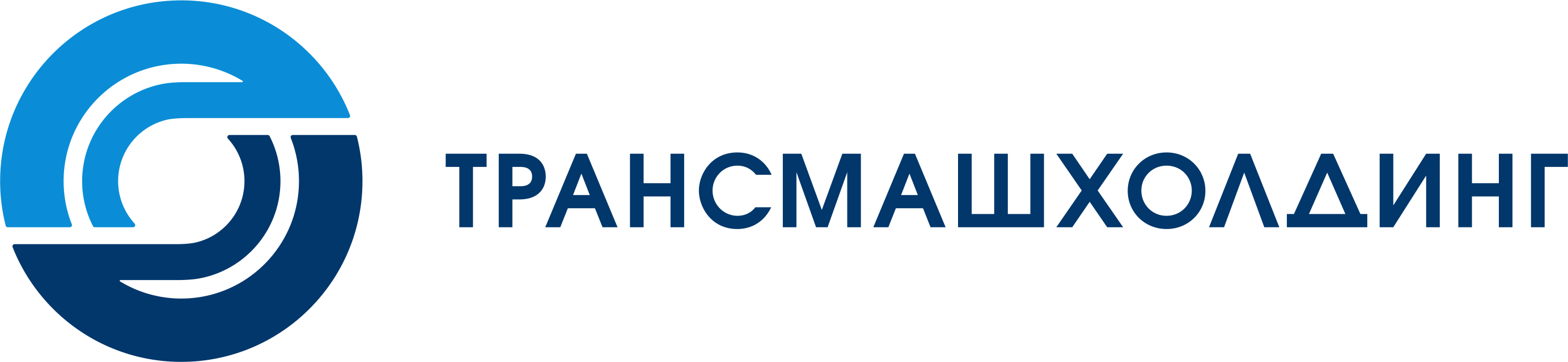 Трансмашхолдинг