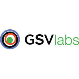 GSV labs