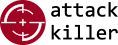 Атак киллер (Attack Killer)